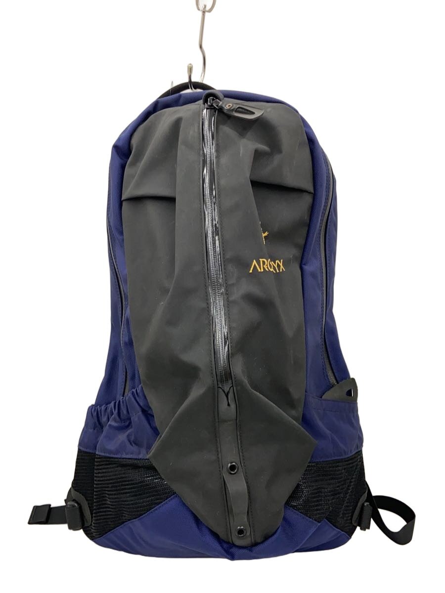 楽天市場】arc'teryx arro 22 beamsの通販