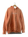 【中古】BORN X RAISED◆パーカー/XXL/コットン【メンズウェア】