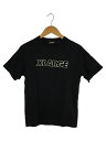 yÁzX-LARGETVc/S/Rbg/BLK/101213011004yYEFAz