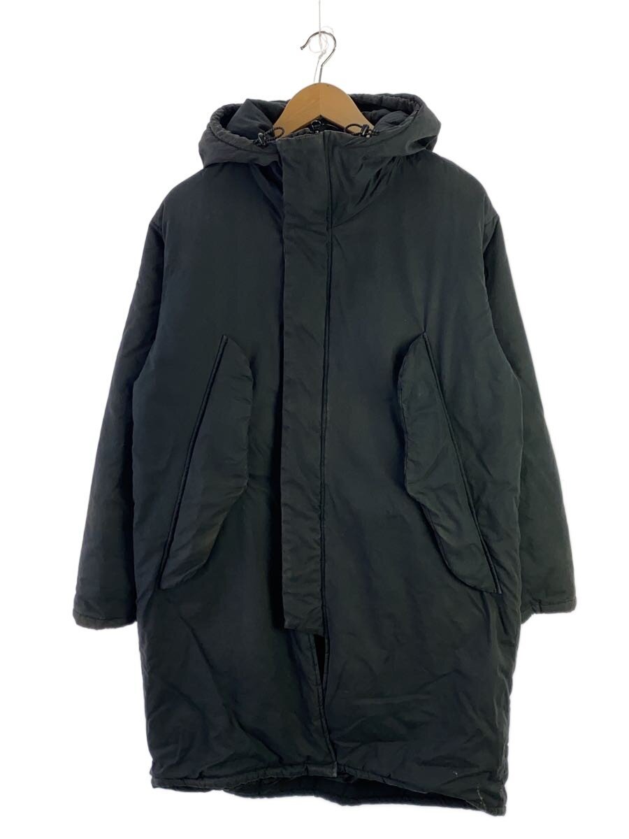 楽天市場】MONITALY（コート・ジャケット｜メンズファッション）の通販