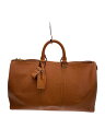 【中古】LOUIS VUITTON◆キーポル45_エピ/--/CML【バッグ】