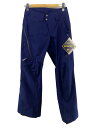 【中古】patagonia◆ウェアー/XS/NVY/31433【スポーツ】