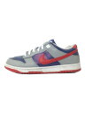 yÁzNIKEDUNK LOW SP__N [ SP/28cmyV[Yz