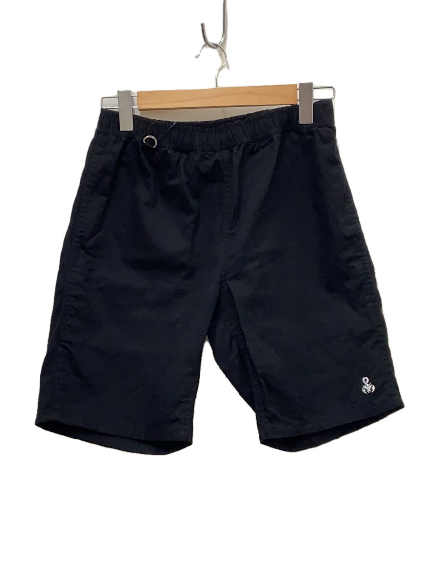 SOPHNET. ソフネット ショートパンツ 紺 -(M位) 3328225E0149 楽天市場】sophnet ショートパンツの通販