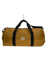 【中古】Carhartt◆ボストンバッグ/ダッフルバッグ/CML/8916022102【バッグ】