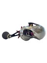 【中古】SHIMANO◆ベイトリール/21スコーピオンMD/300XGLH/043597/釣り・フィッシング用品/タックル【スポーツ】