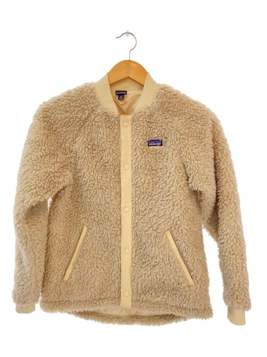 【中古】patagonia◆ブル