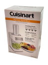 【中古】Cuisinart◆ミキサー・フードプロセッサー SSL-100J/クイジナート/スパイラルスライサー/【家電・ビジュアル・オーディオ】