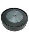 【中古】iRobot◆掃除機 ルンバ j7+j755860【家電・ビジュアル・オーディオ】
