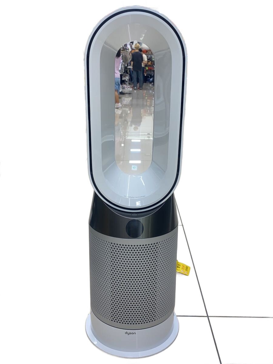 楽天市場】dyson pure hot cool hp04の通販