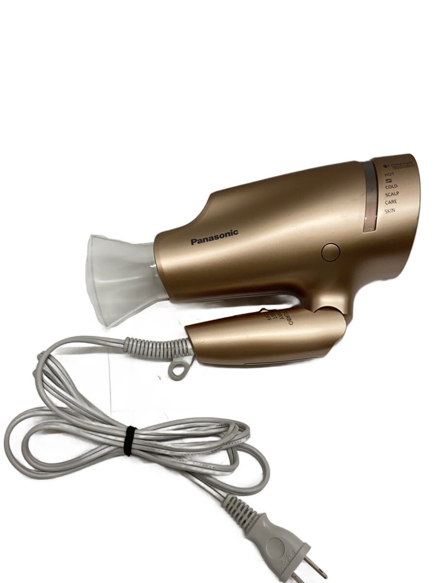 【中古】Panasonic◆ドラ