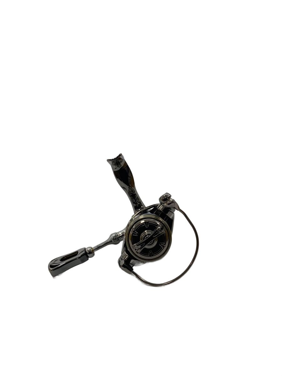 Boat Fishing - 【中古】リール/la1500s【スポーツ】