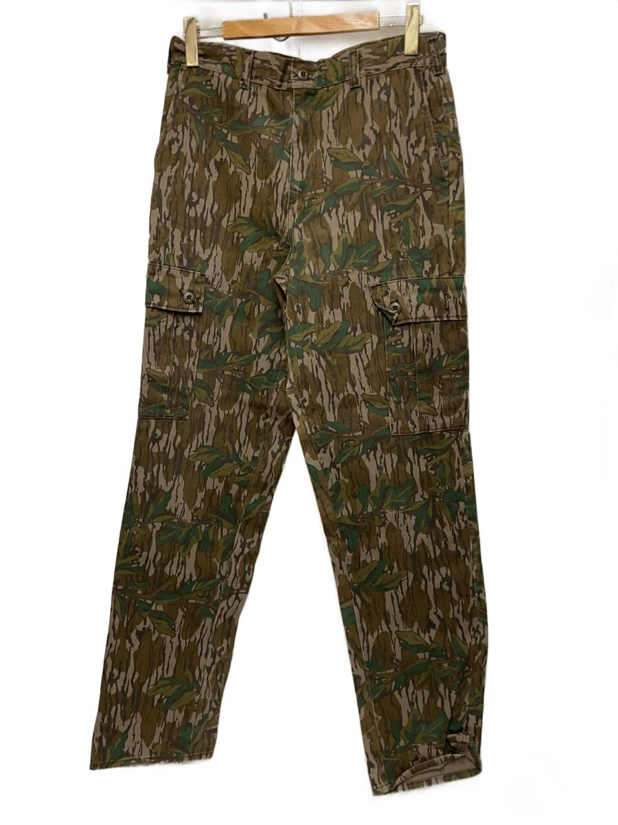 楽天市場】mossy oak（メンズファッション）の通販