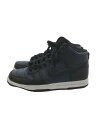 yÁzNIKEFRAGMENT DESIGN X DUNK HIGH_tOg fUC X iCL _N nC/25.yV[Yz