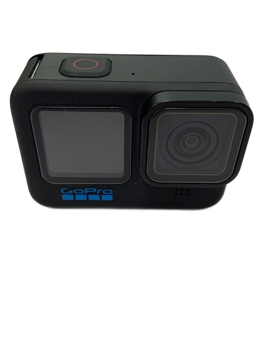 【ブランド】GoPro 【ブランドカナ】ゴープロ 【型番】 【程度】B 【カラー】 【キーワード】　　 2025/12/11 セカンドストリート出雲店 【2023】【中古】GoPro◆デジタルカメラその他/CHDHX-102-FT【カメラ】...