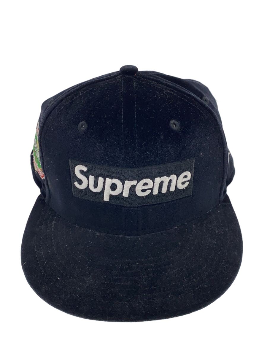 い*ゆ様 Supreme ベロアキャップ 楽天市場】シュプリーム ベロア キャップの通販