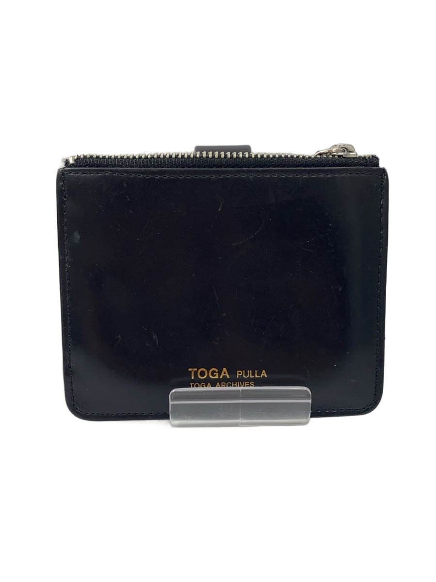 楽天市場】toga 財布の通販