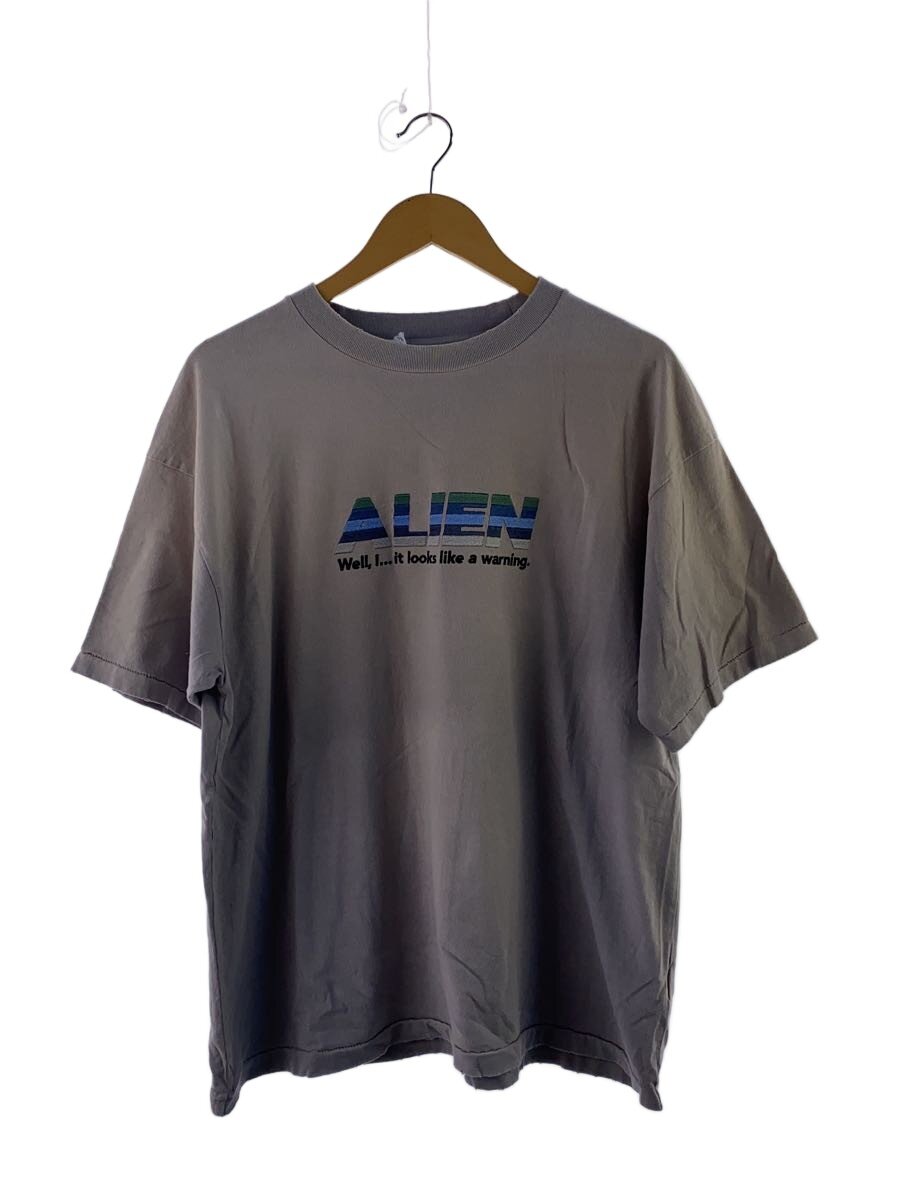 楽天市場】ダイリク（Tシャツ・カットソー｜トップス）：メンズ