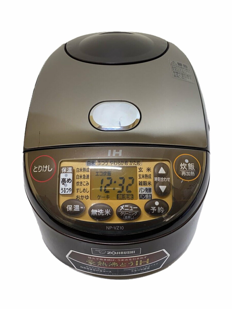 楽天市場】極め炊き np-vz10の通販 楽天市場】極め炊き np-vz10の通販