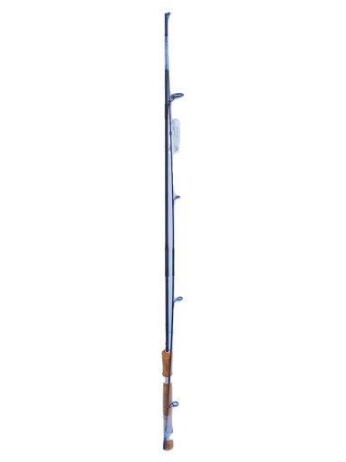 【中古】WELLNER/ロッド/PS-66L【スポーツ】 【中古】WELLNER/ロッド/PS-66L【スポーツ】