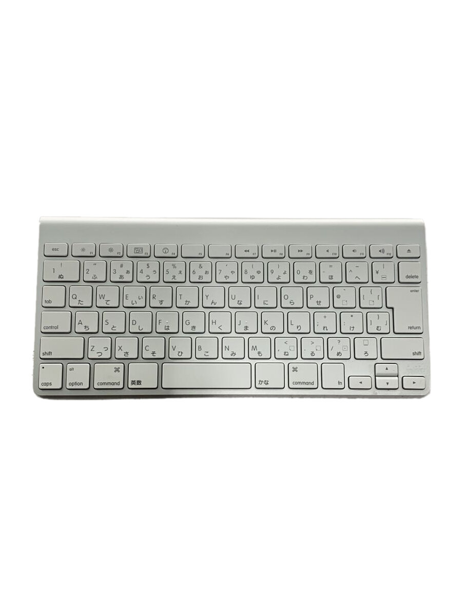 Apple◆パソコン周辺機器/A1314//