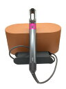 【中古】dyson◆ドライヤー・ヘアアイロン Dyson Airwrap スタイラー Complete HS01COMPFN【家電・ビジュアル・オーディオ】(2)