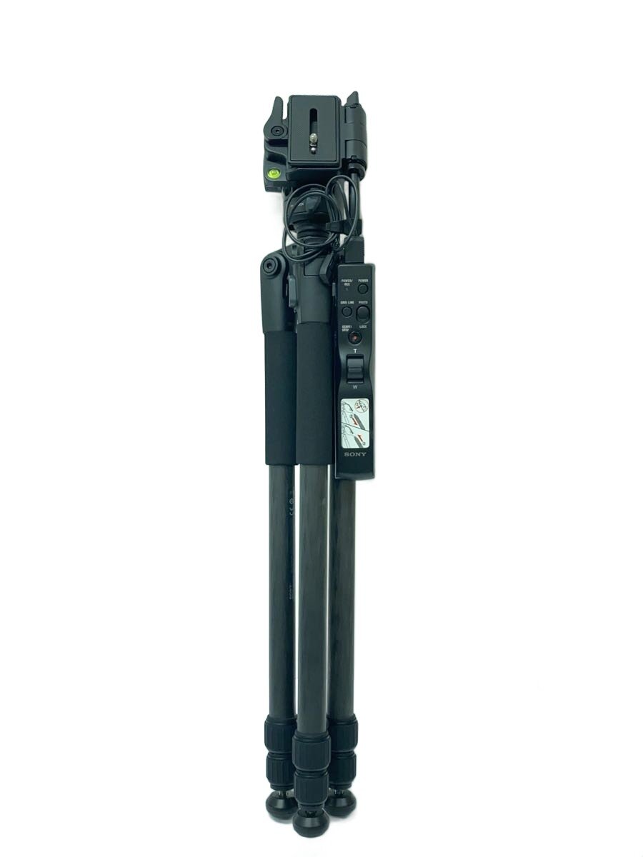 楽天市場】sony vct vpr 1の通販