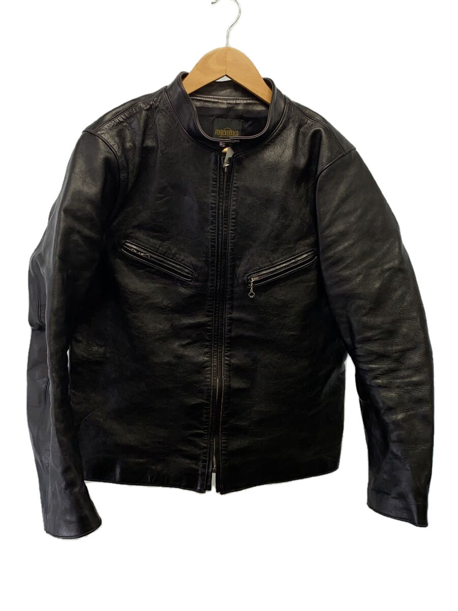 楽天市場】fine creek 中古の通販