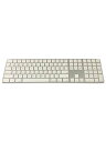 【中古】Apple◆Magic Keyboard /パソコン周辺機器/A1843【パソコン】