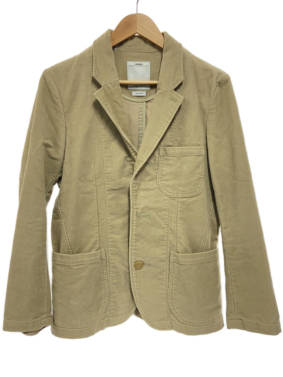 楽天市場】visvim(種類(コート・ジャケット)テーラード 楽天市場】visvim(種類(コート・ジャケット)テーラード