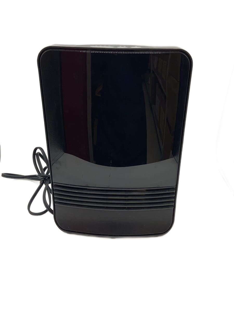 2nd STREET ŷԾŹ㤨֡šYAMAZEN(ߥåҡ CDHF-K12ڲšӥ奢롦ǥۡפβǤʤ5,060ߤˤʤޤ