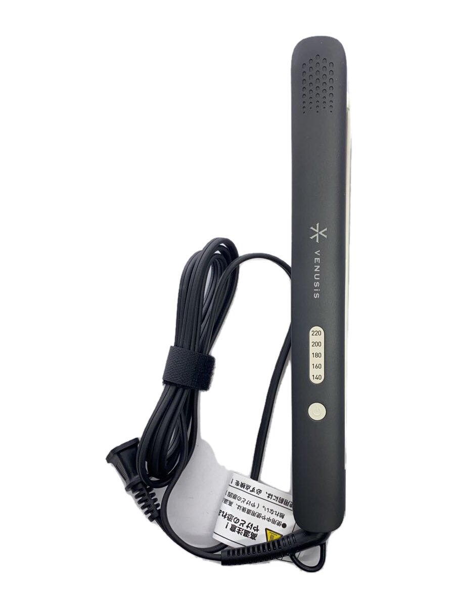 【中古】VENUSIS/ドライヤー・ヘアアイロン/VAS-8200E【家電・ビジュアル・オーディオ】