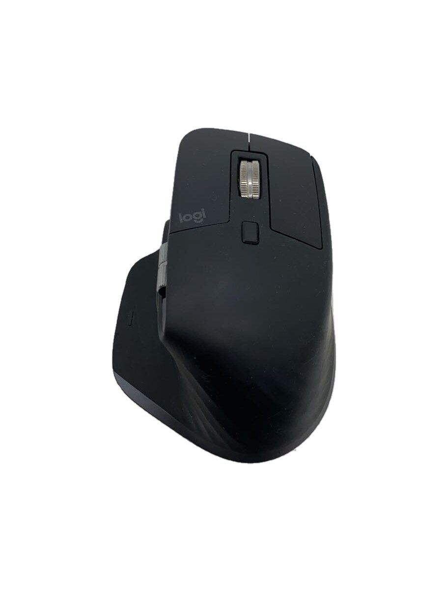 【中古】Logicool◆パソコン周辺機器/MR0077【パソコン】