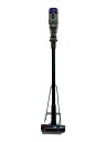 【中古】dyson◆掃除機 Micro Origin SV33 FF OR【家電・ビジュアル・オーディオ】