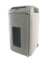 【中古】TWINBIRD◆冷温庫 HR-EB07W【家電・ビジュアル・オーディオ】