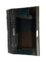 【中古】TOSHIBA◆レンジ/ER-YMD50【家電・ビジュアル・オーディオ】