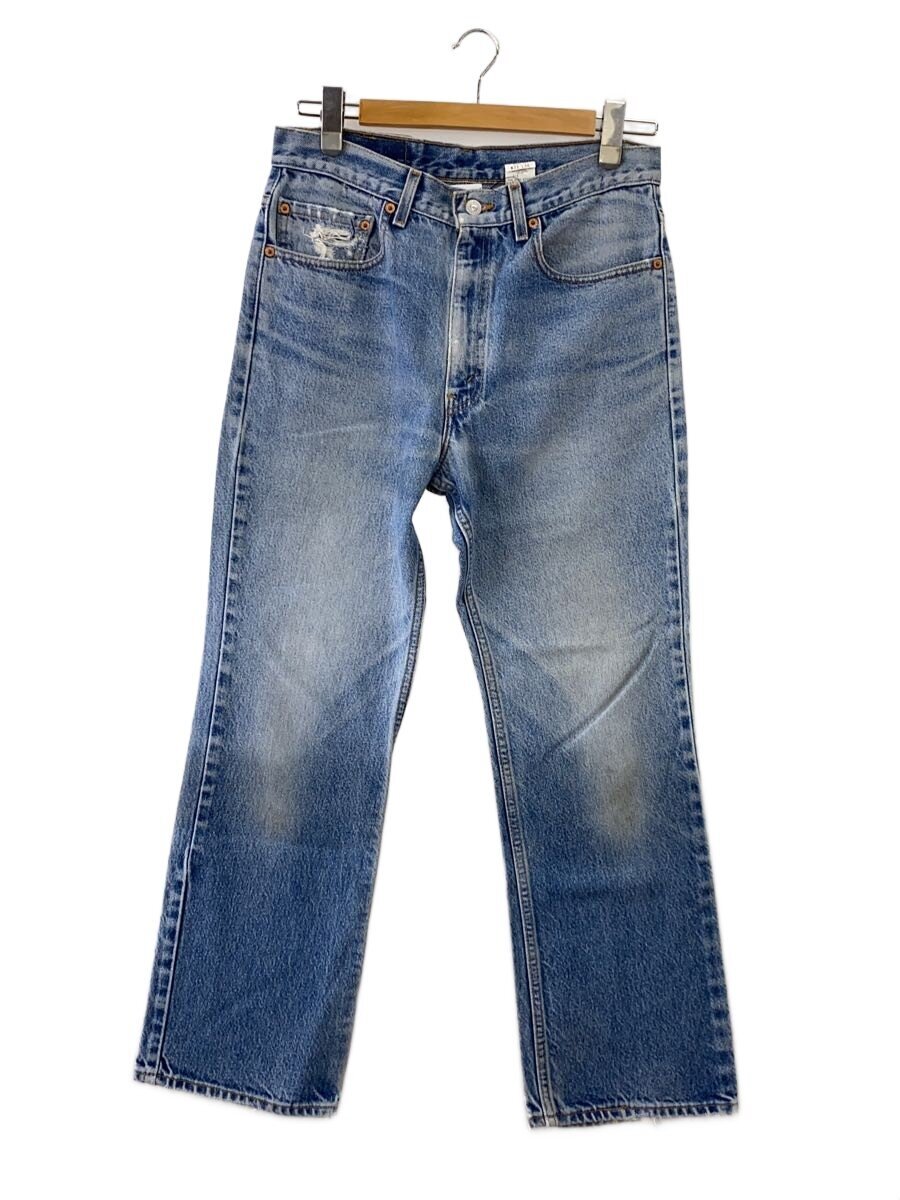 ■リーバイス LEVI'S 517-03 w33【USED】送料無料!! 楽天市場】リーバイス517－03の通販
