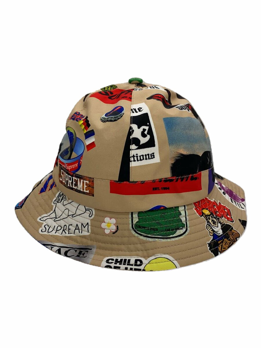 Supreme シュプリーム ハット 赤x白(ストライプ) 3303325E0117 楽天市場】supreme ハット(レディース帽子|帽子):バッグ