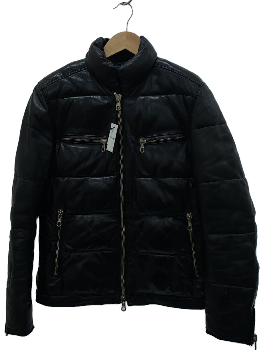 楽天市場】BARK TANNAGE(メンズファッション)の通販 楽天市場】BARK TANNAGE(メンズファッション)の通販