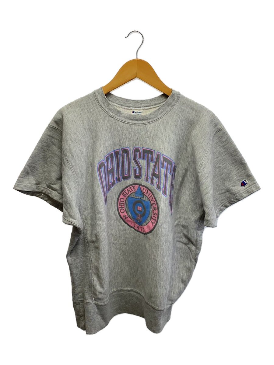 楽天市場】champion ohio state（メンズファッション）の通販