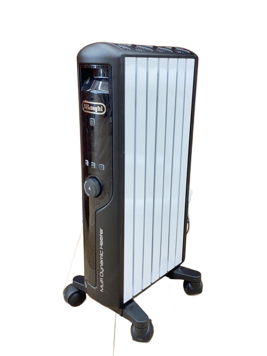 DeLonghi，マルチダイナミックヒーター，MDHS09-BK（中古） 2242540757398-01.jpg