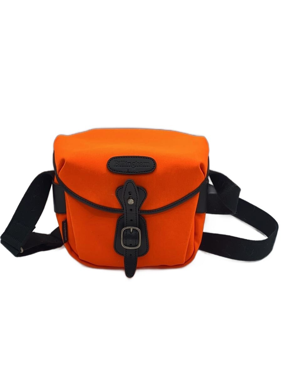 【中古】Billingham◆デジタルカメラアクセサリー【カメラ】
