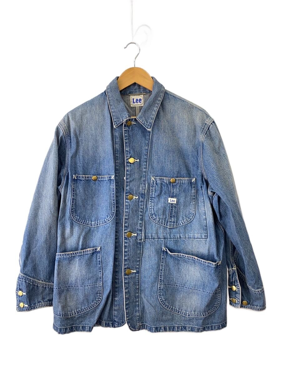 楽天市場】lee カバーオール（レディースファッション）の通販