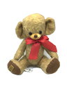 【中古】MERRYTHOUGHT/チーキー ヴィンテージ【ホビー】