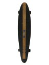 【中古】SMUUTH/スポーツその他/中古【スポーツ】