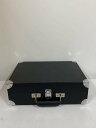 【中古】ONKYO◆アナログプレーヤー OCP-01【家電・ビジュアル・オーディオ】