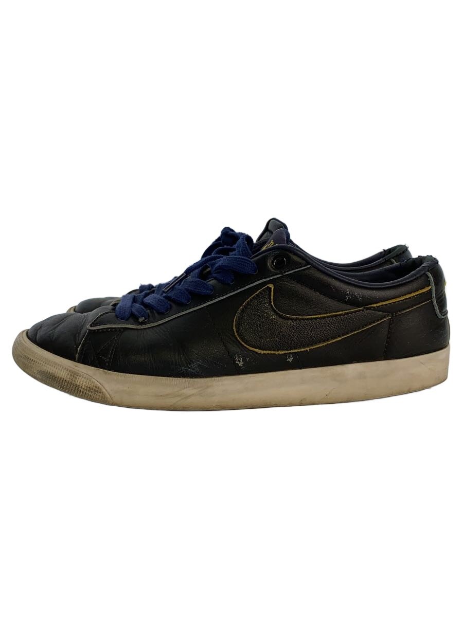 楽天市場】nike sb zoom blazer low nbaの通販