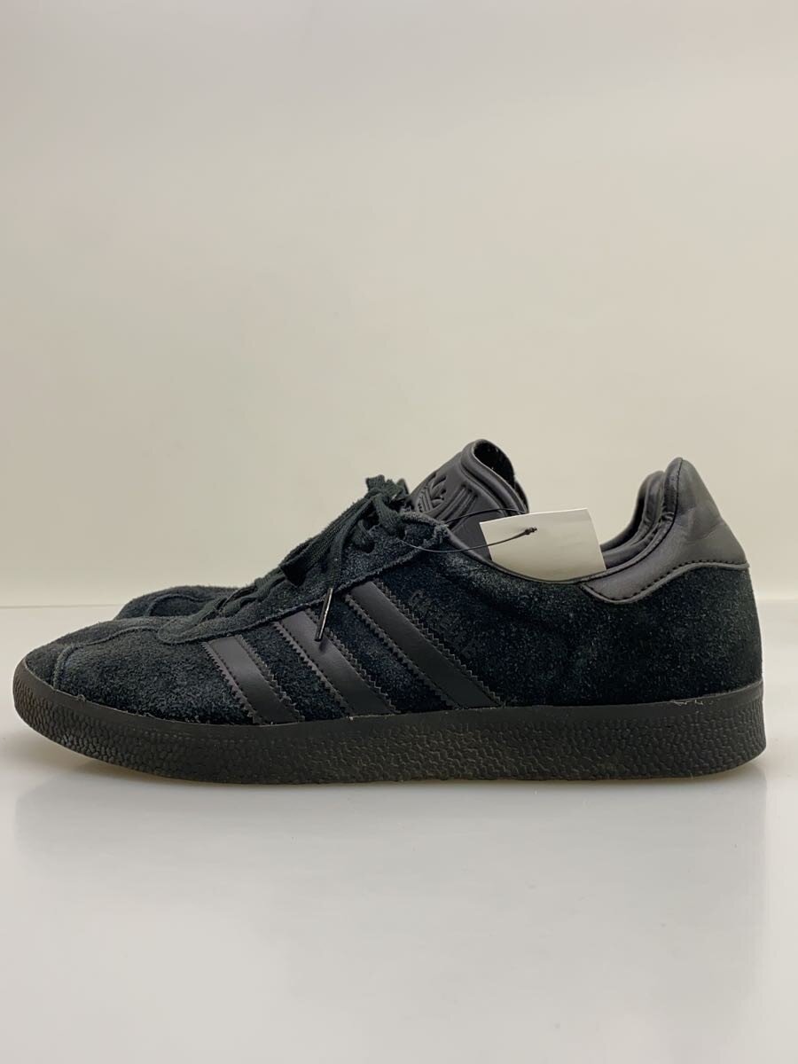 adidas◆ローカットスニーカー/26.5cm/CQ2809