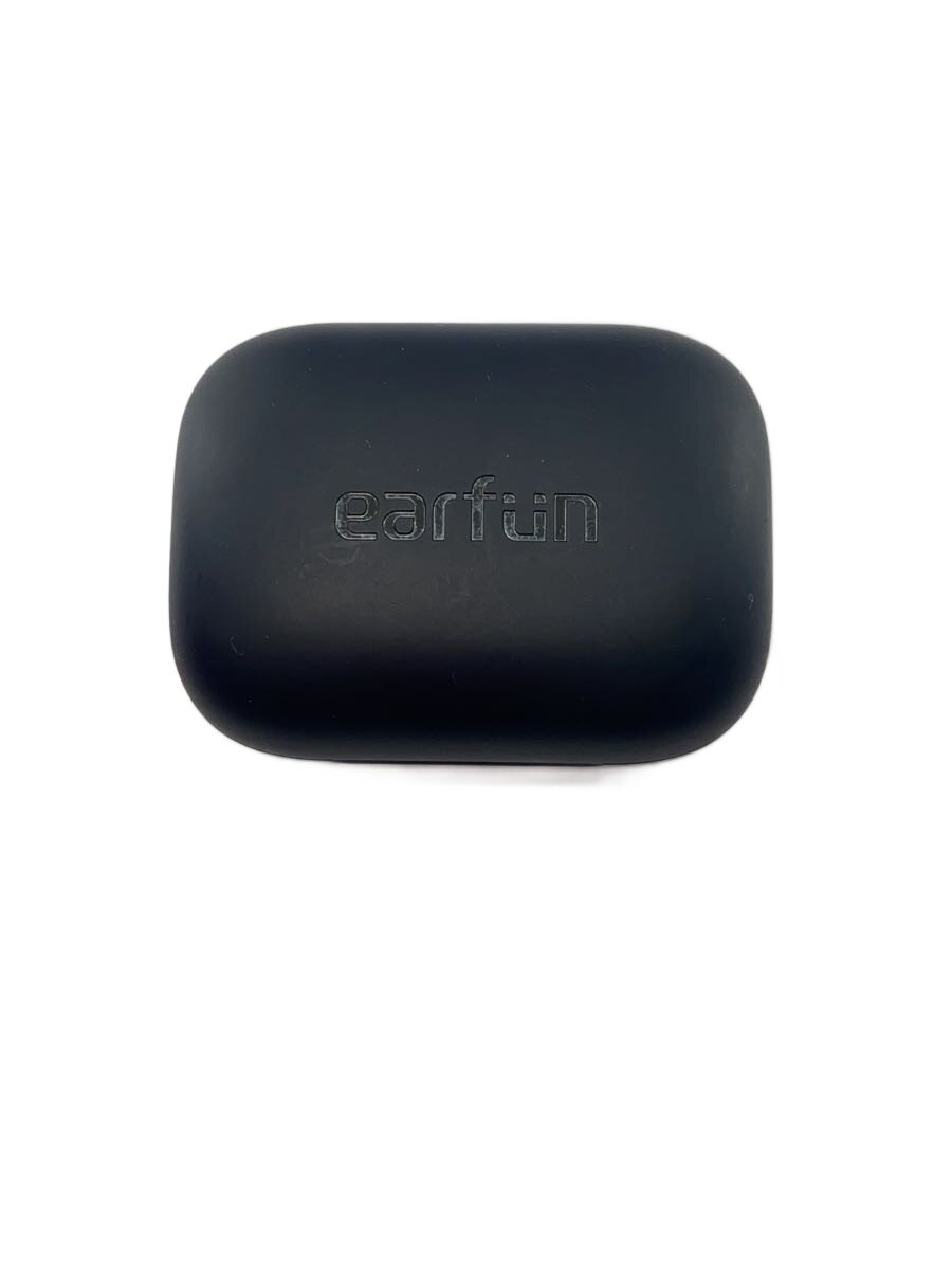 EarFun◆イヤホン EarFun Air Pro 4//