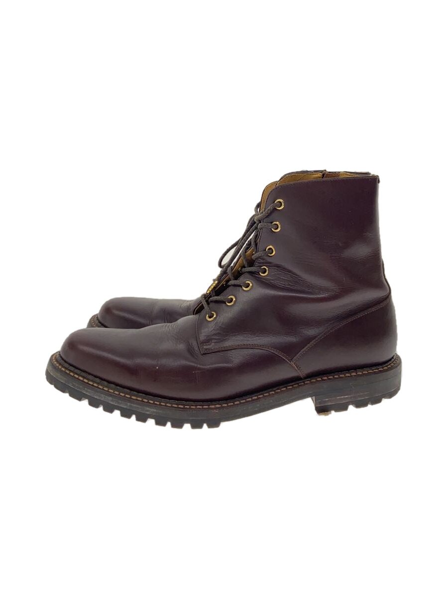 楽天市場】foot the coacher フットザコーチャー ブーツ レース 楽天市場】foot the coacher フットザコーチャー ブーツ レース